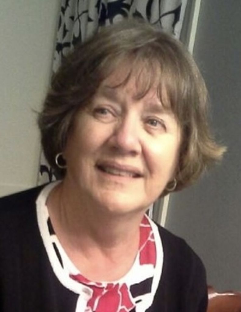 Linda A. Dosch Profile Photo