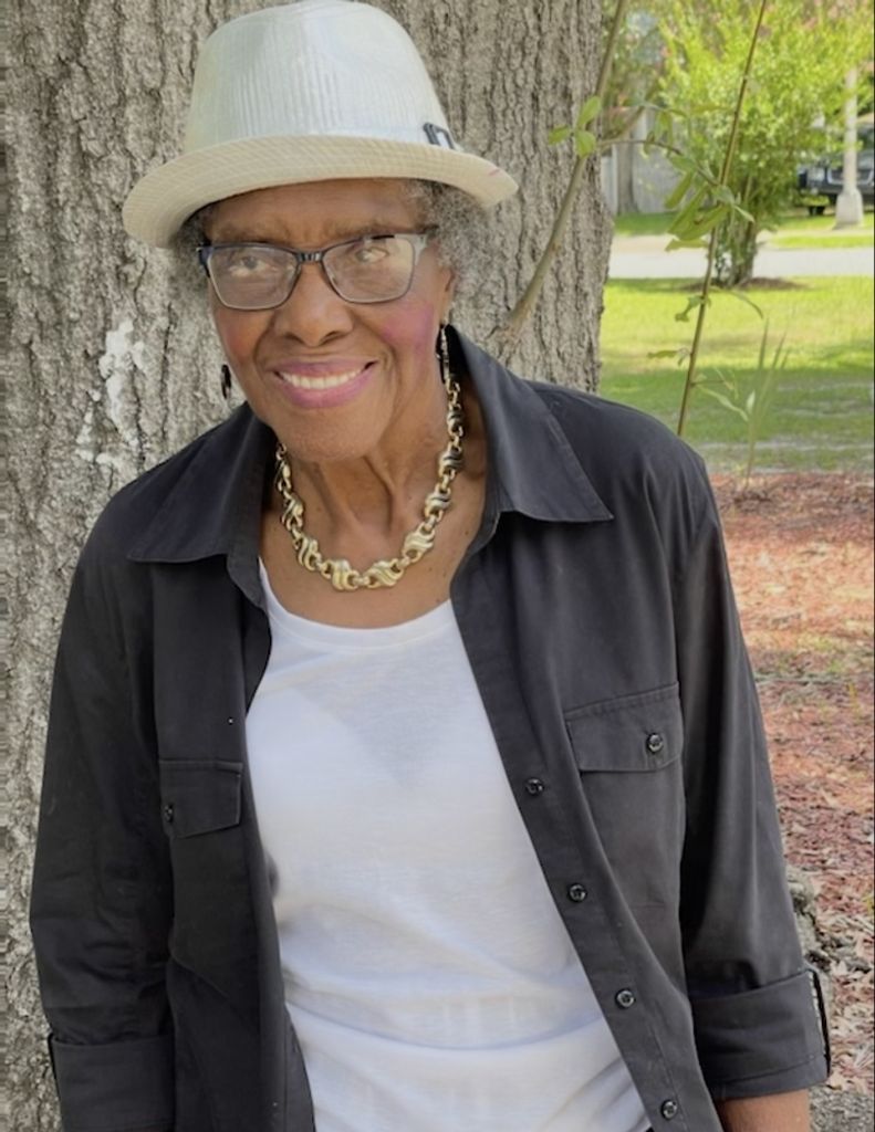 Daisy  Lane  Profile Photo