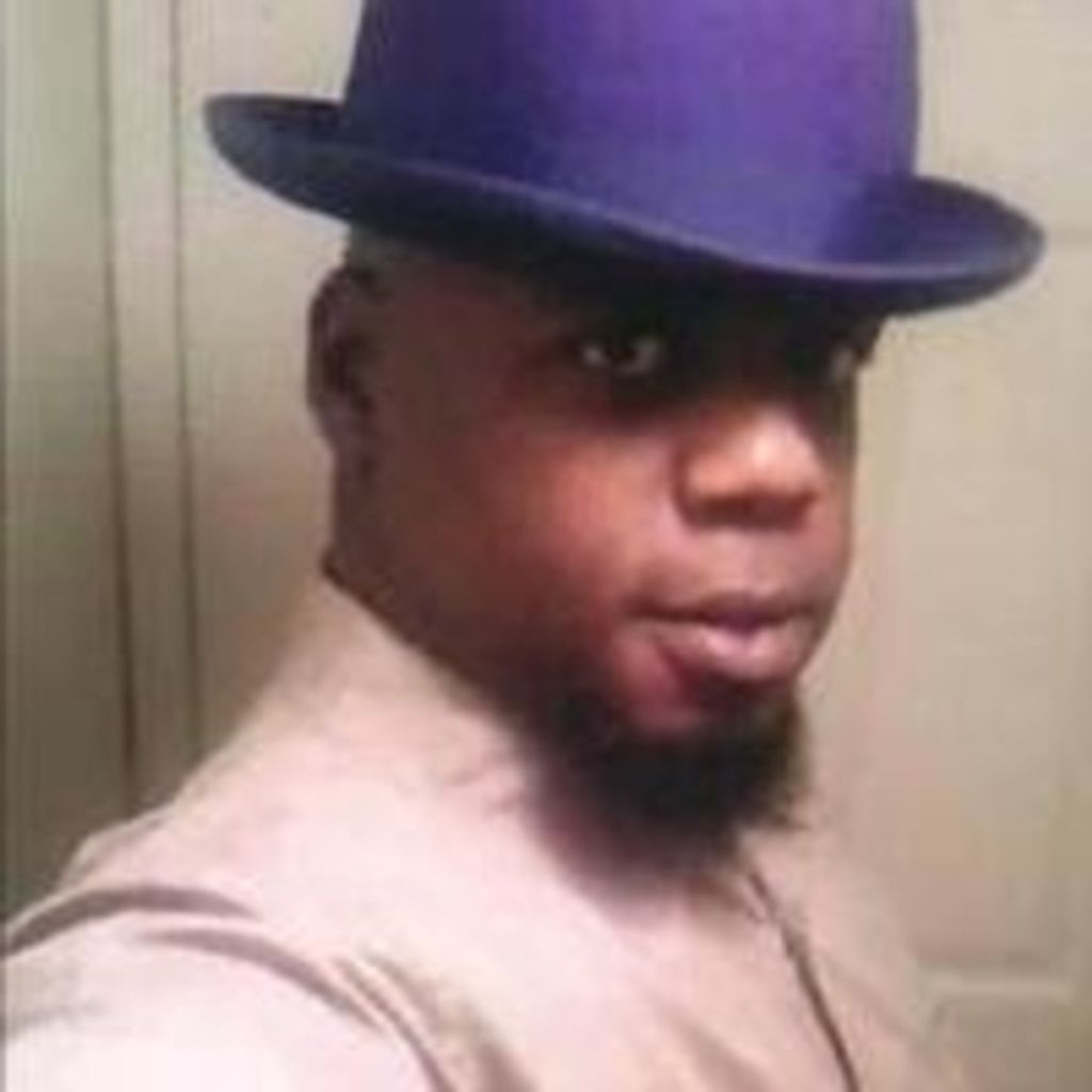 Andre Bowles