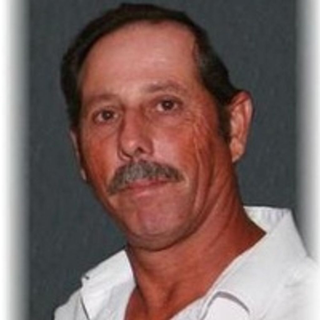 Daniel Hebert Sr.