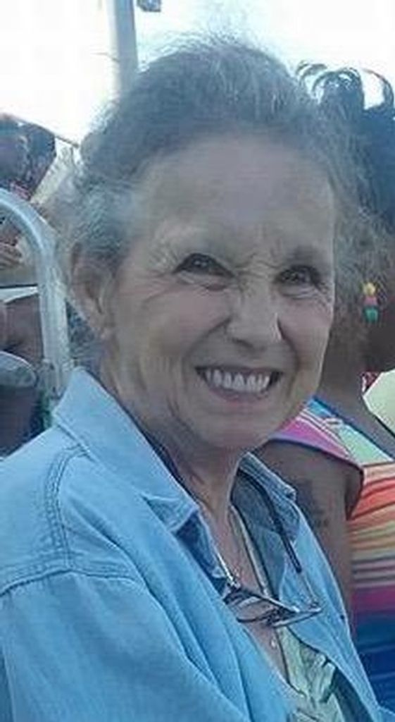 Donna Leatherman Profile Photo