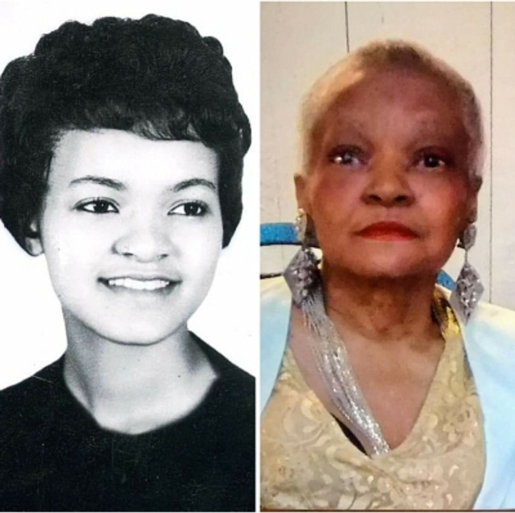 Margaret A. Shepherd Profile Photo