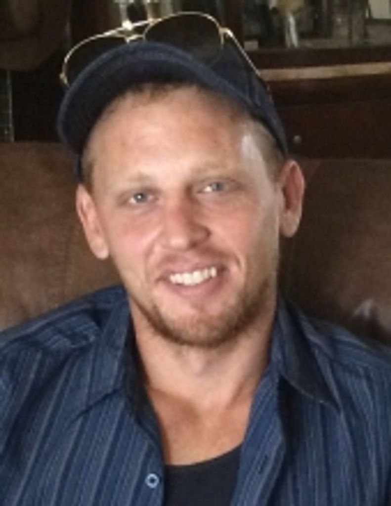 Tracey L. Mosley, Iii
