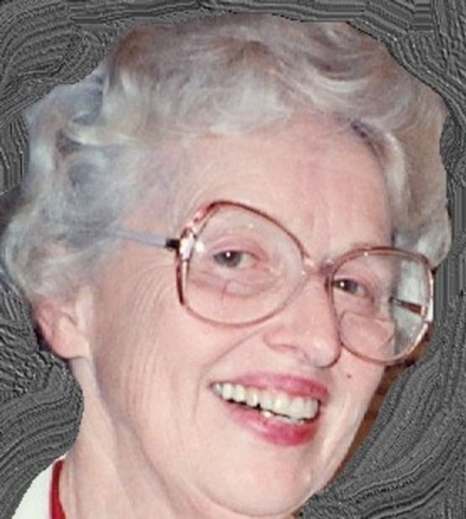 Carolyn Catherine Ruddle Profile Photo