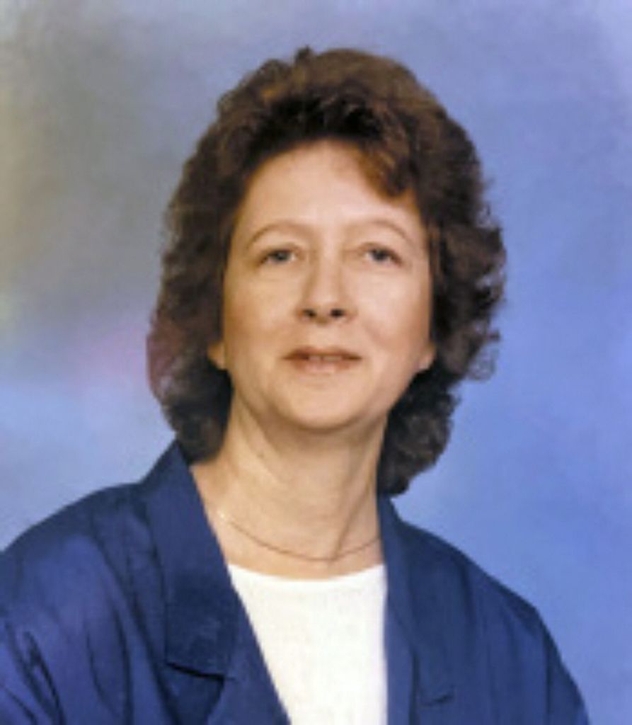 Joyce Mae Tucker Keith Profile Photo