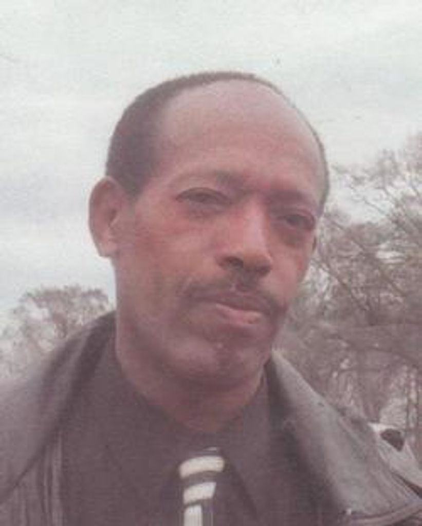 Mr. Sylvester Richard