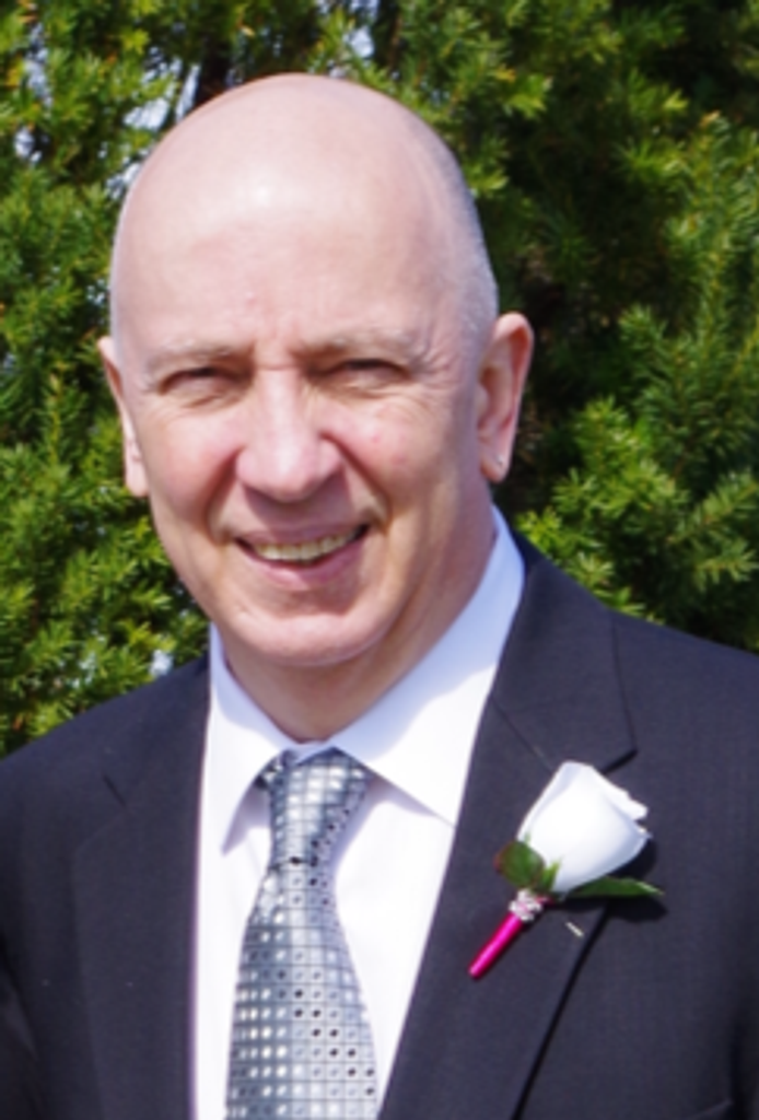 Kevin Galczynski Profile Photo