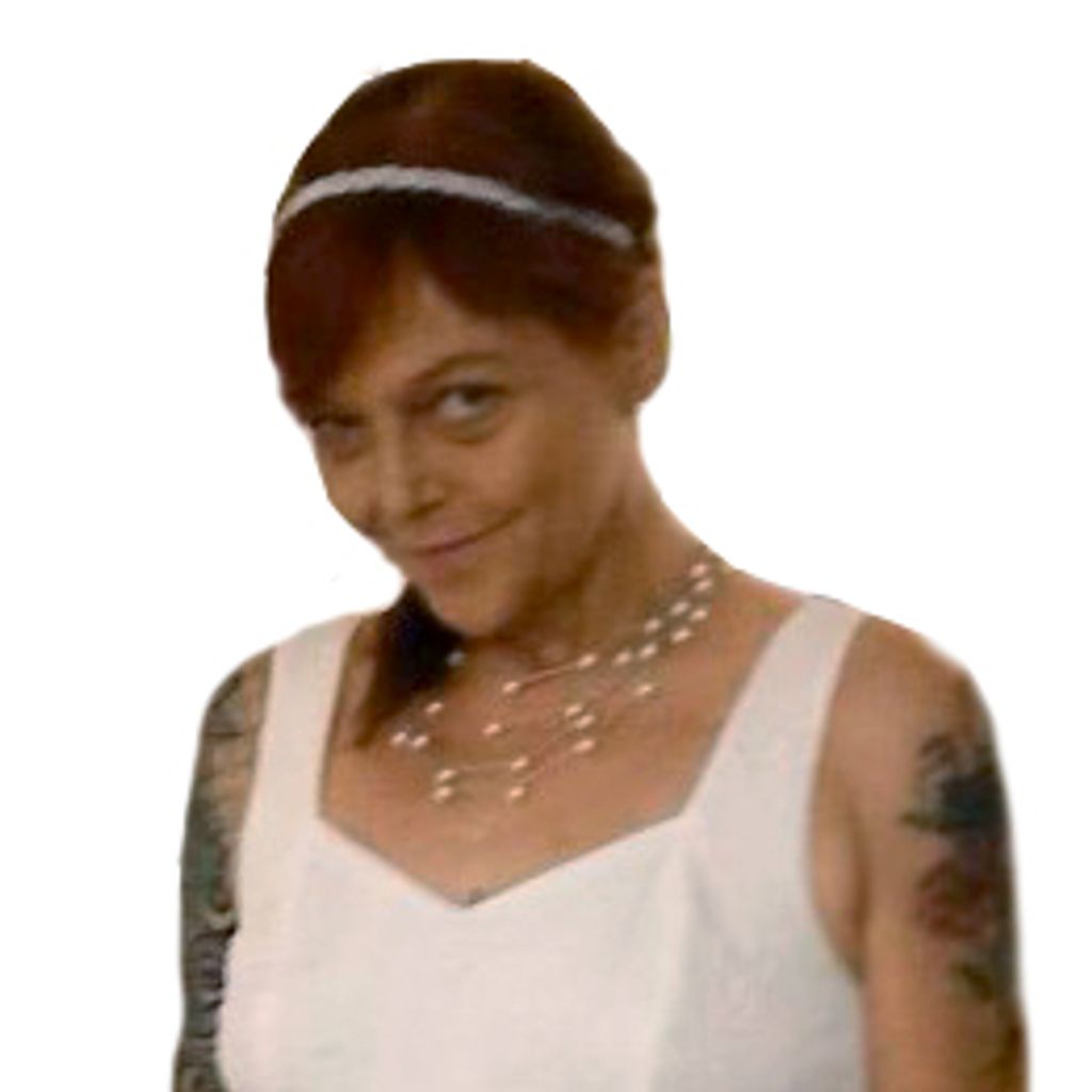 Carolyn Rose Irwin Profile Photo