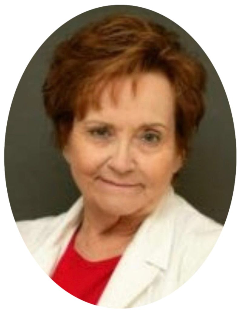 Denise Ann Gore