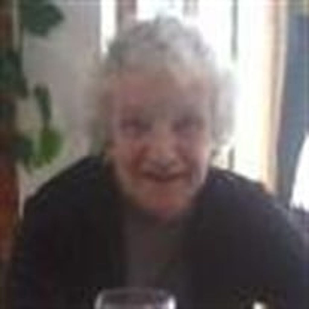 Helen Theresa Callanan Profile Photo