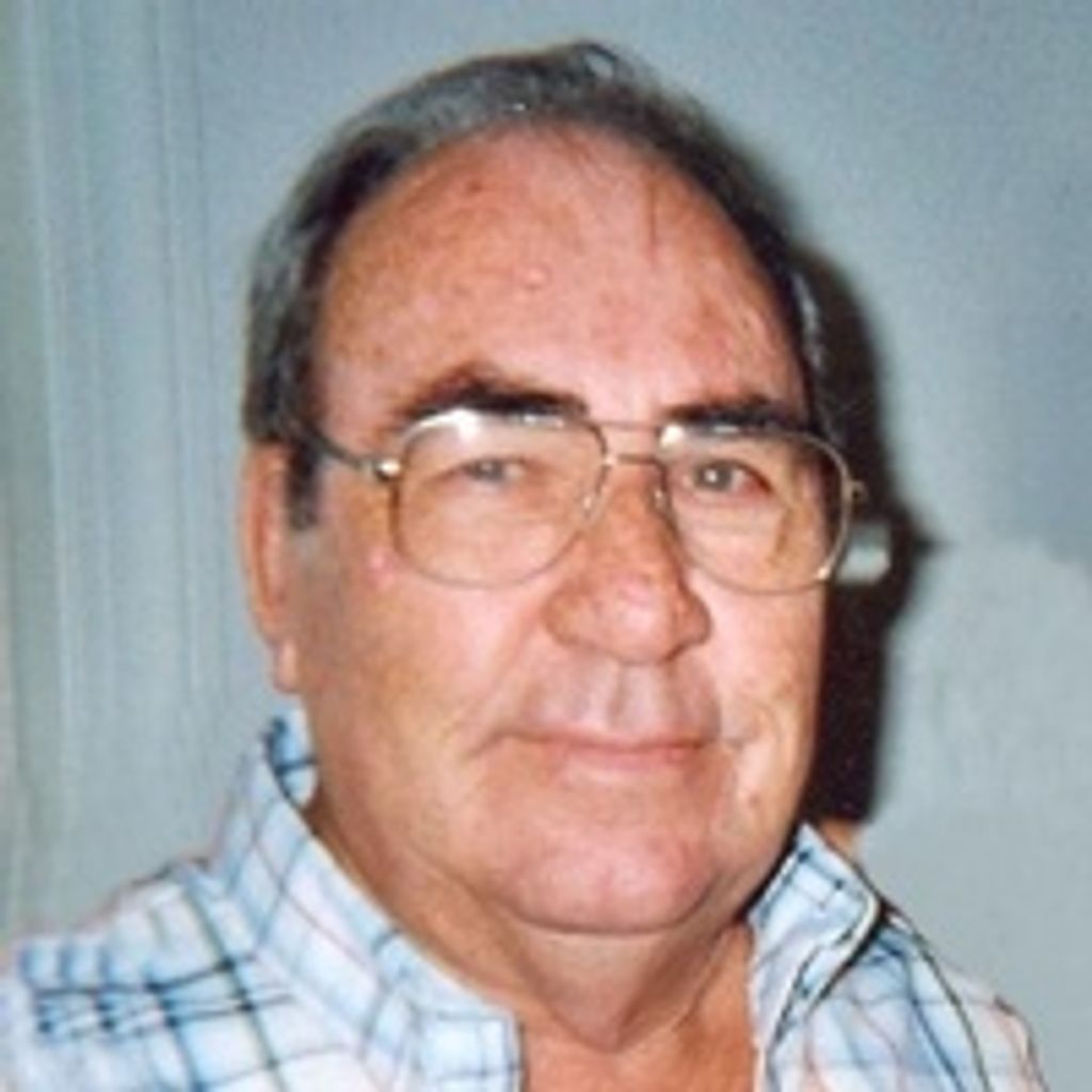 James M. Wren