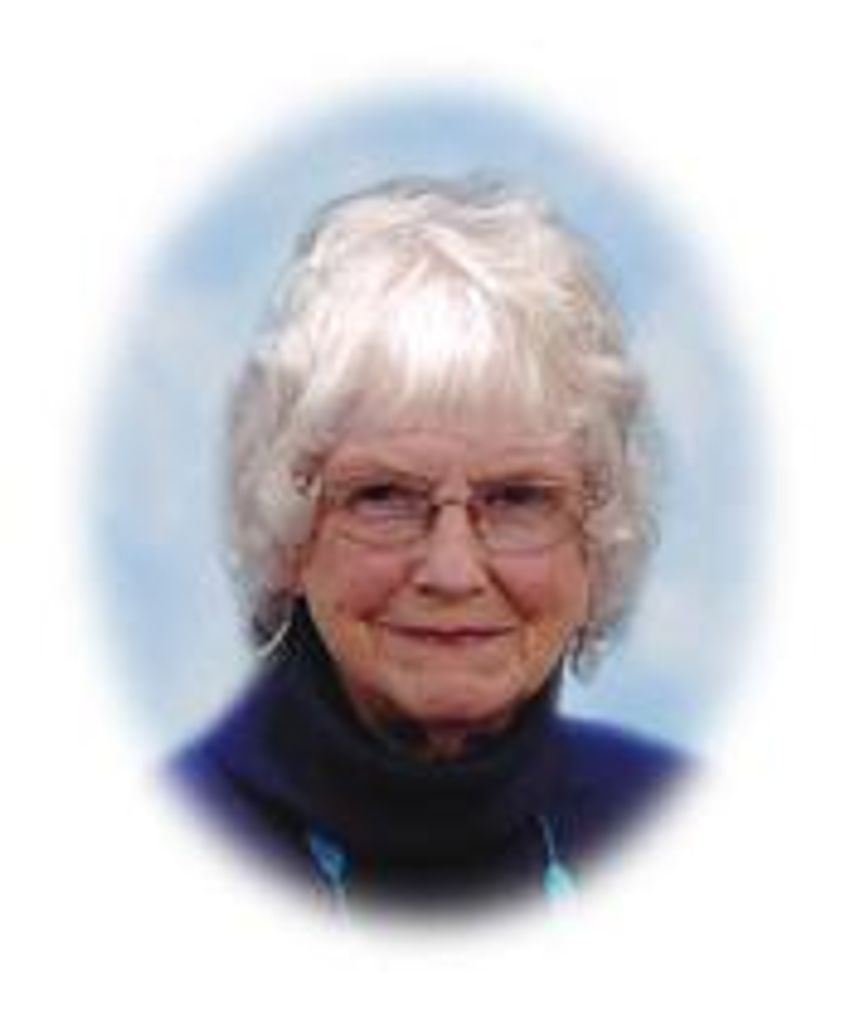 Mary Jane Mitchell Profile Photo
