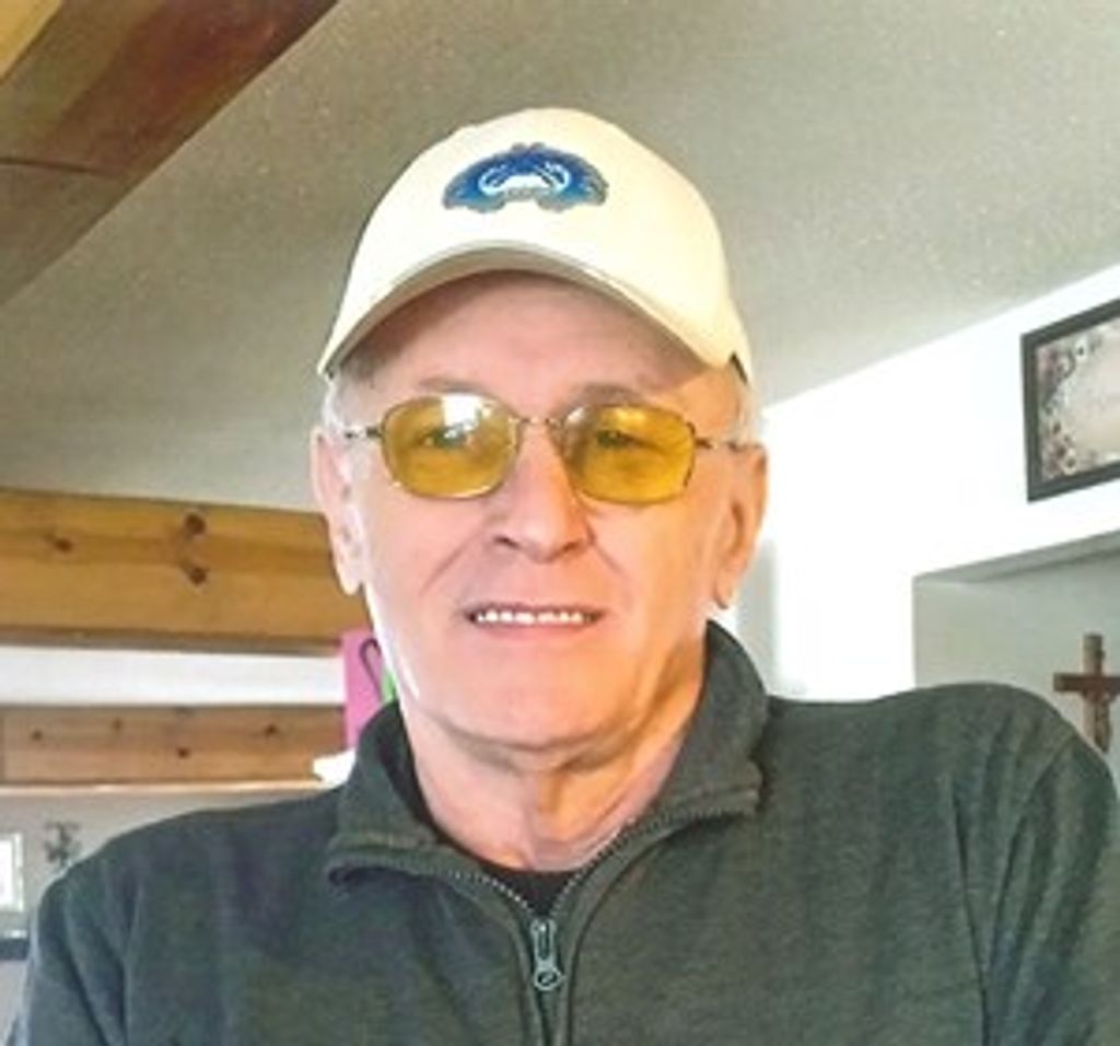 Terry Lee Collins Sr. Profile Photo