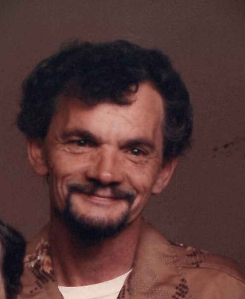 Freddie L Croston Profile Photo