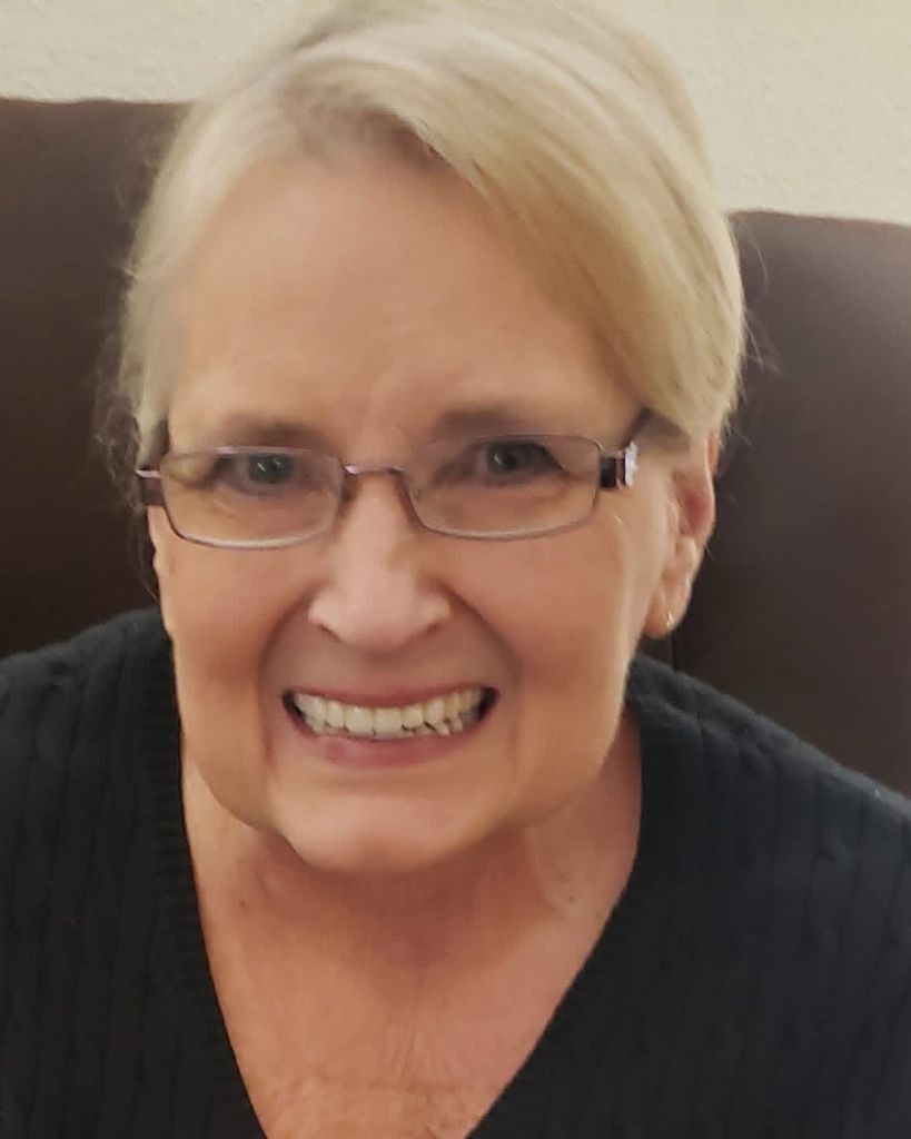 Linda Lois Williams Profile Photo