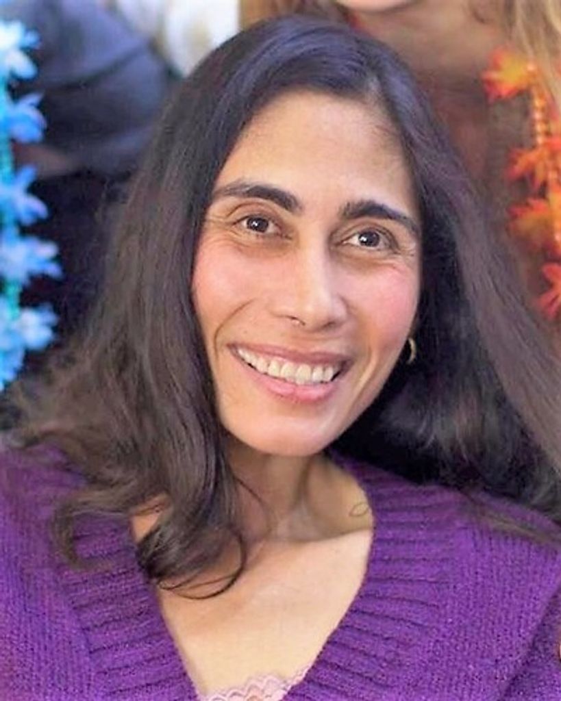 Juliana L. Turse-James Profile Photo