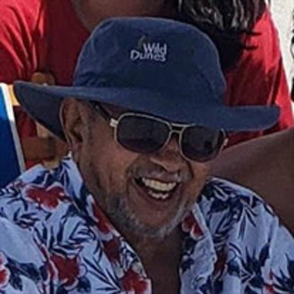 Dr. Anand J. Sathe