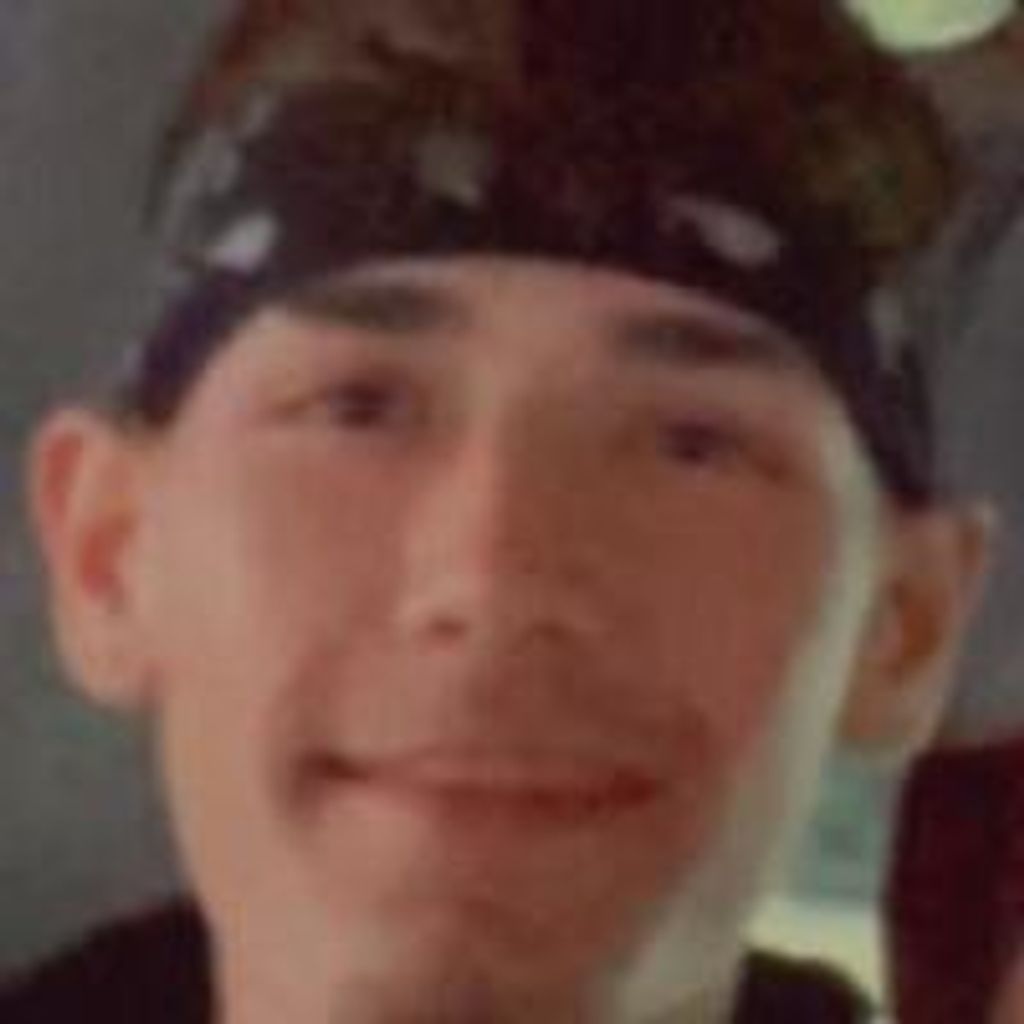 Trevor J. Bellian
