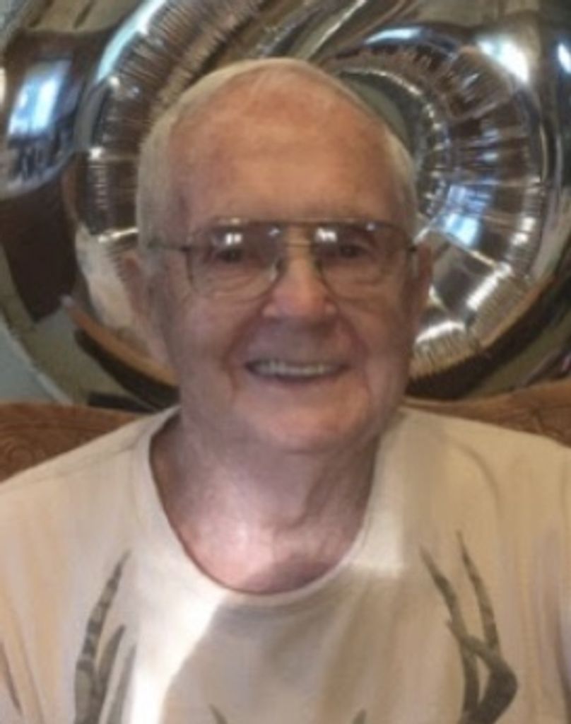 James L. Vanpelt Profile Photo