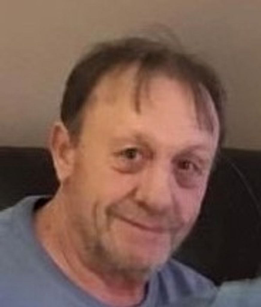 Jimmy Carl Buckles, Jr.