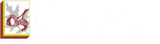 Sweet's Funeral Home Logo