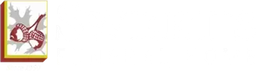 Sweet's Funeral Home Logo