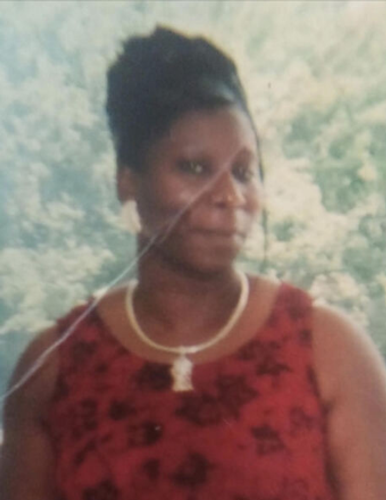 Gloria Denise Wright Profile Photo