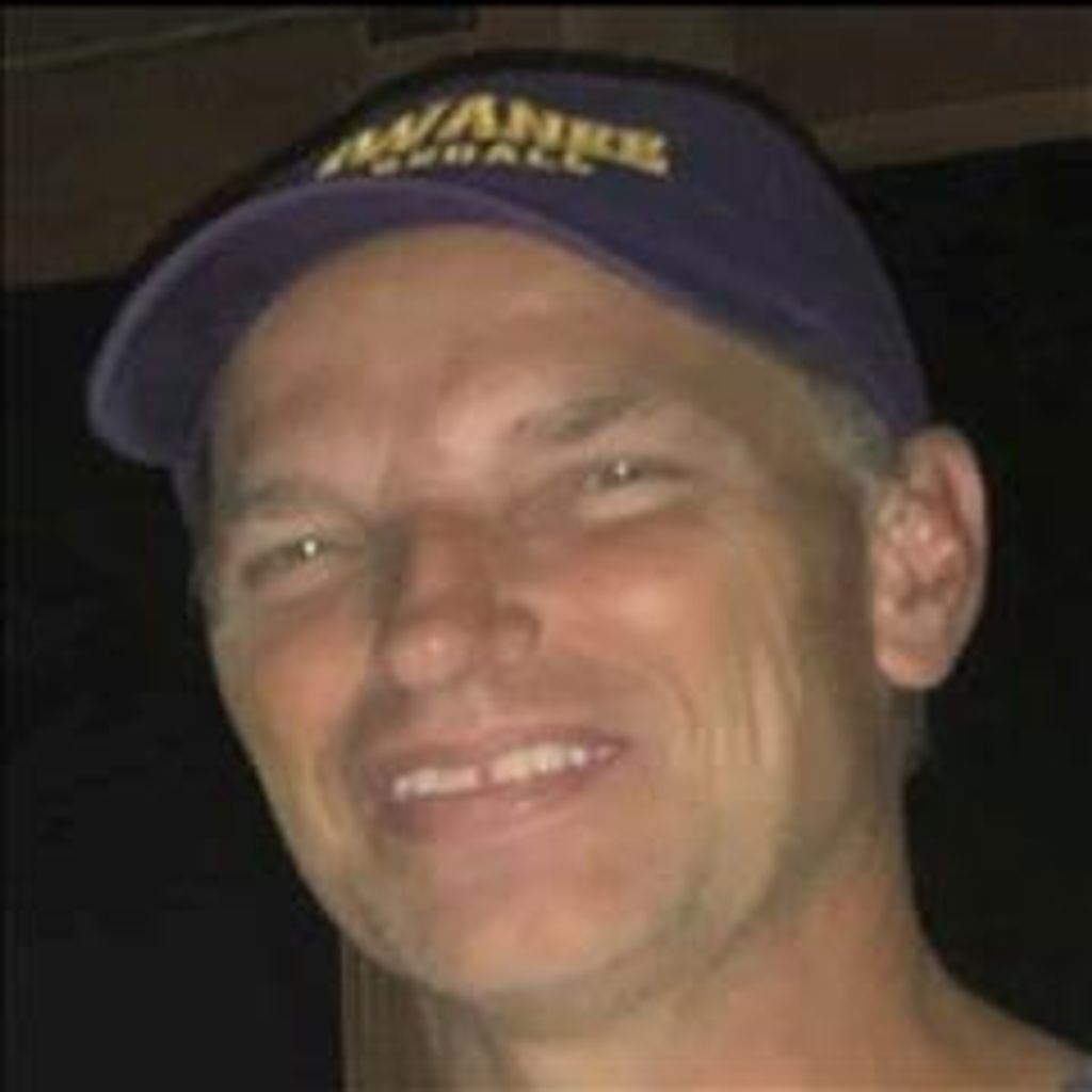 Everett Gene Hauser Profile Photo