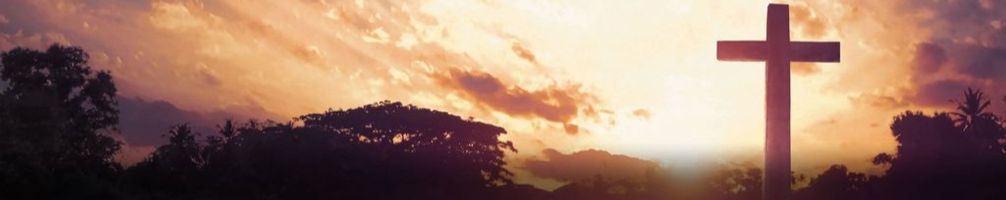 Cover photo for Jimmy Dave Lovelace Sr.'s Obituary