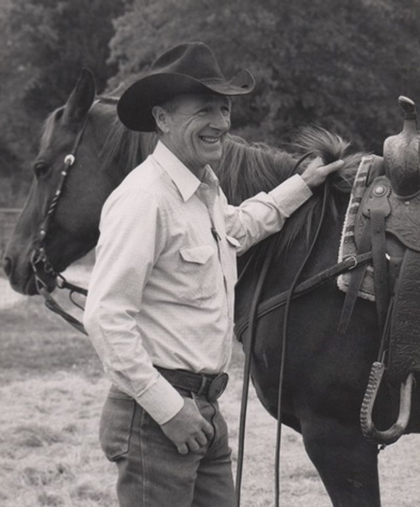 Dennis Overton Profile Photo