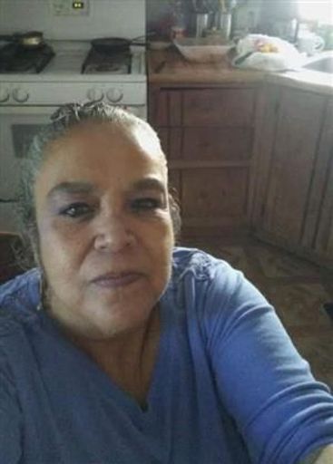 Libby Diane Rodriguez Profile Photo