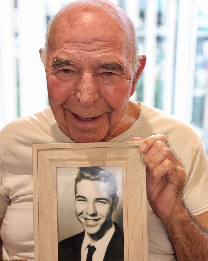 James J. Brock Profile Photo