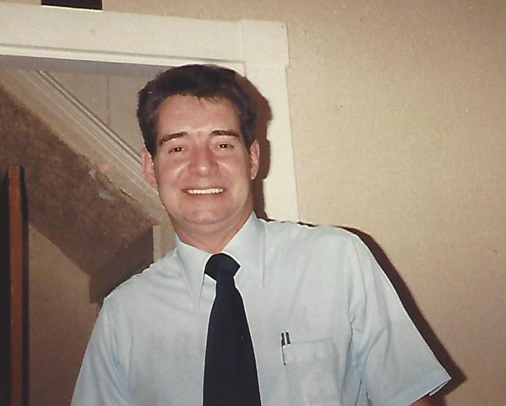 Philip J. Kelly