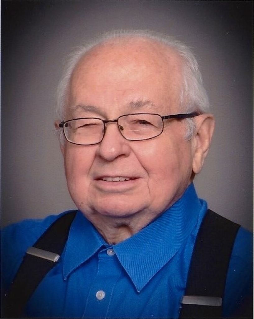 Stephen Mullen