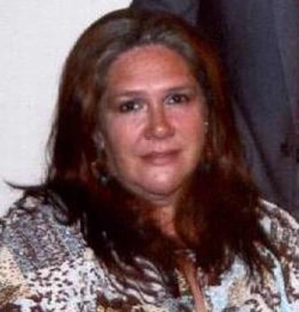 Jerri Lynn Cobranchi