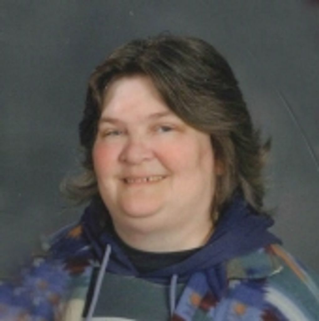 Janeen Allen