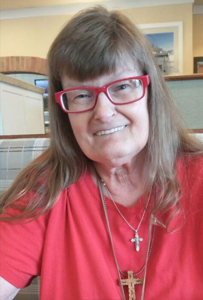 Sandy Denney