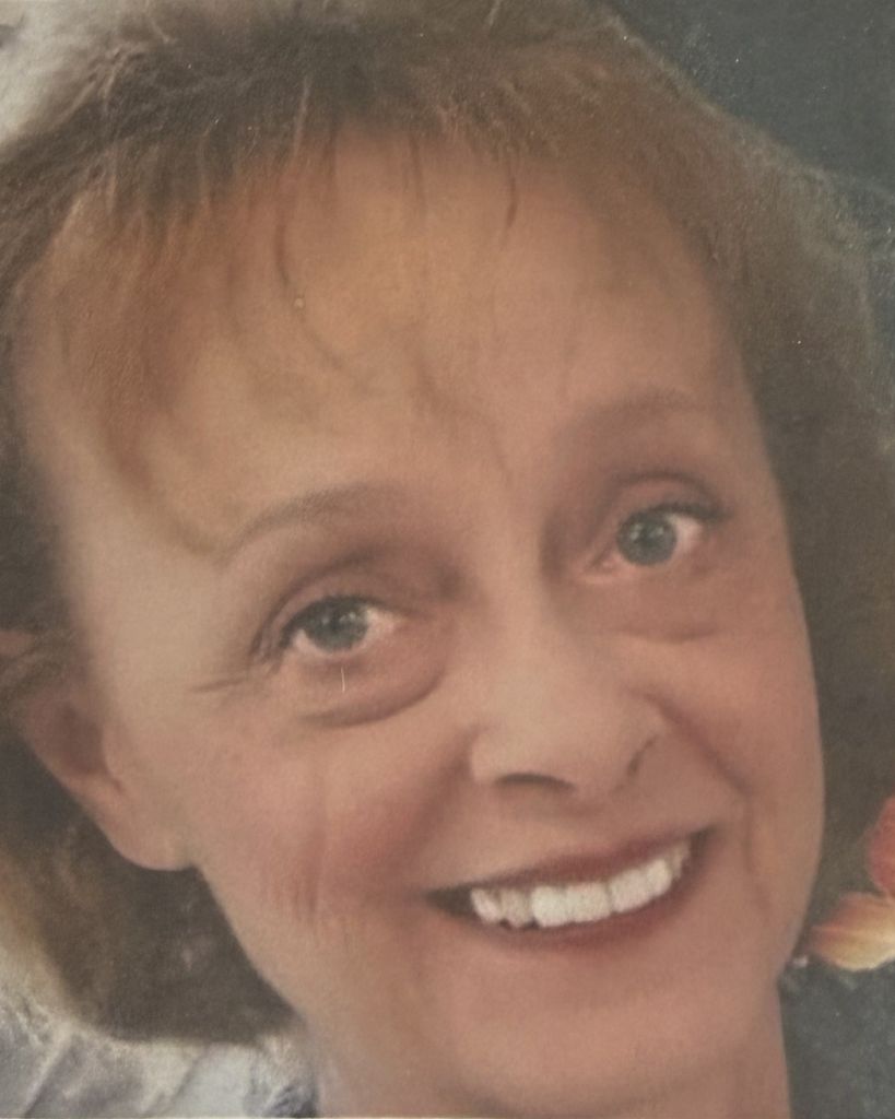 Lee Ann Braun Profile Photo