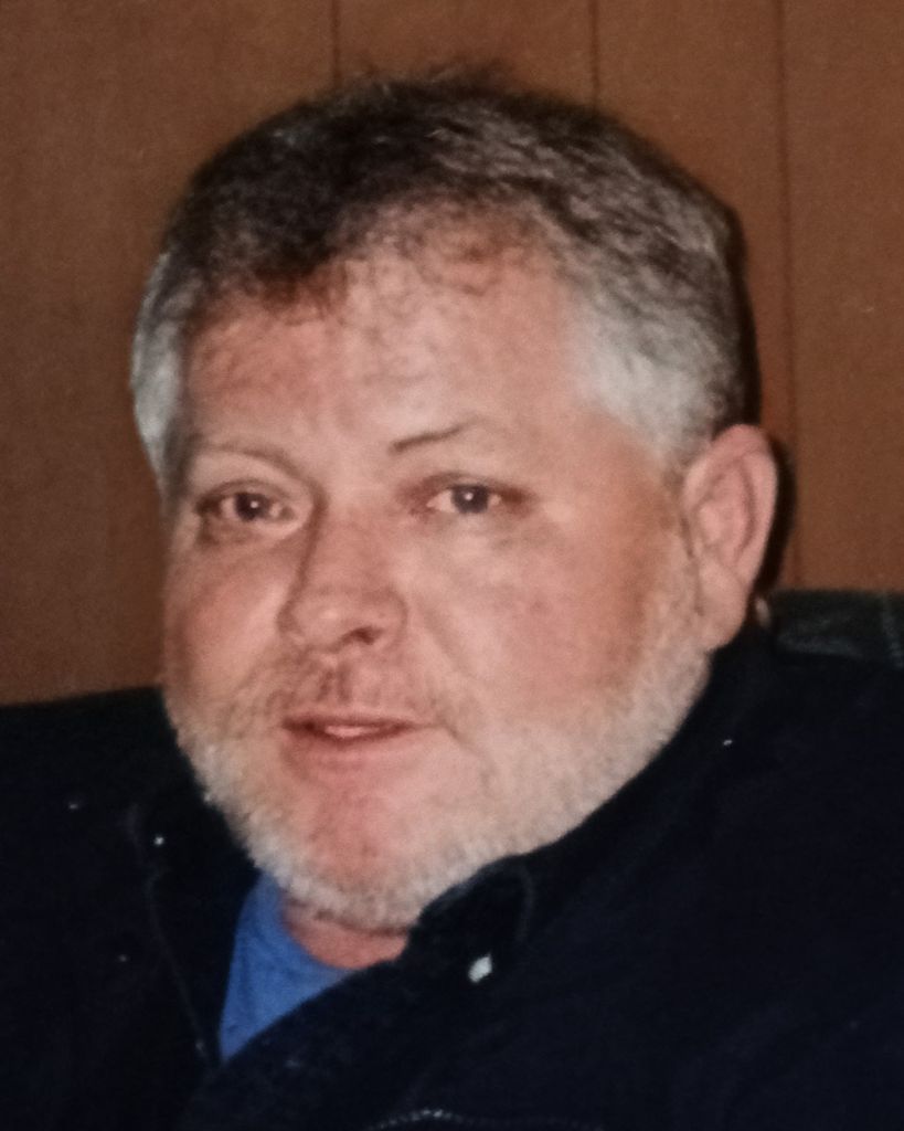 Earl Brooke Profile Photo