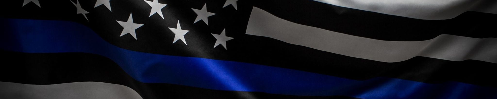 Cover photo for Bobby Joe Ross Jr.'s Obituary