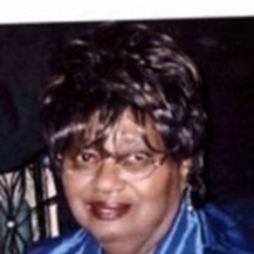 Dorothy  Marie Mooney