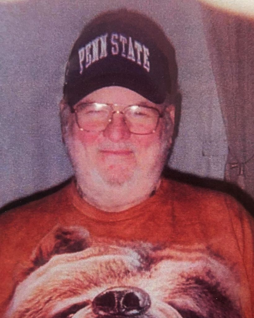 William S. Winkler Profile Photo