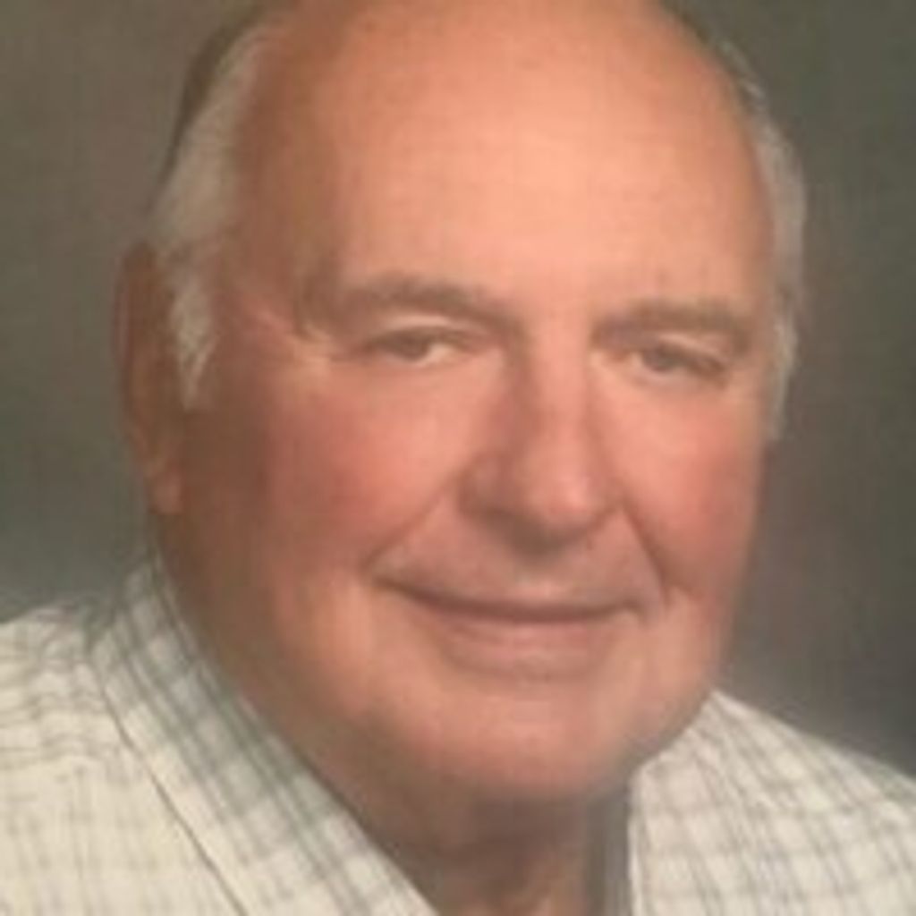 Dennis Borgers