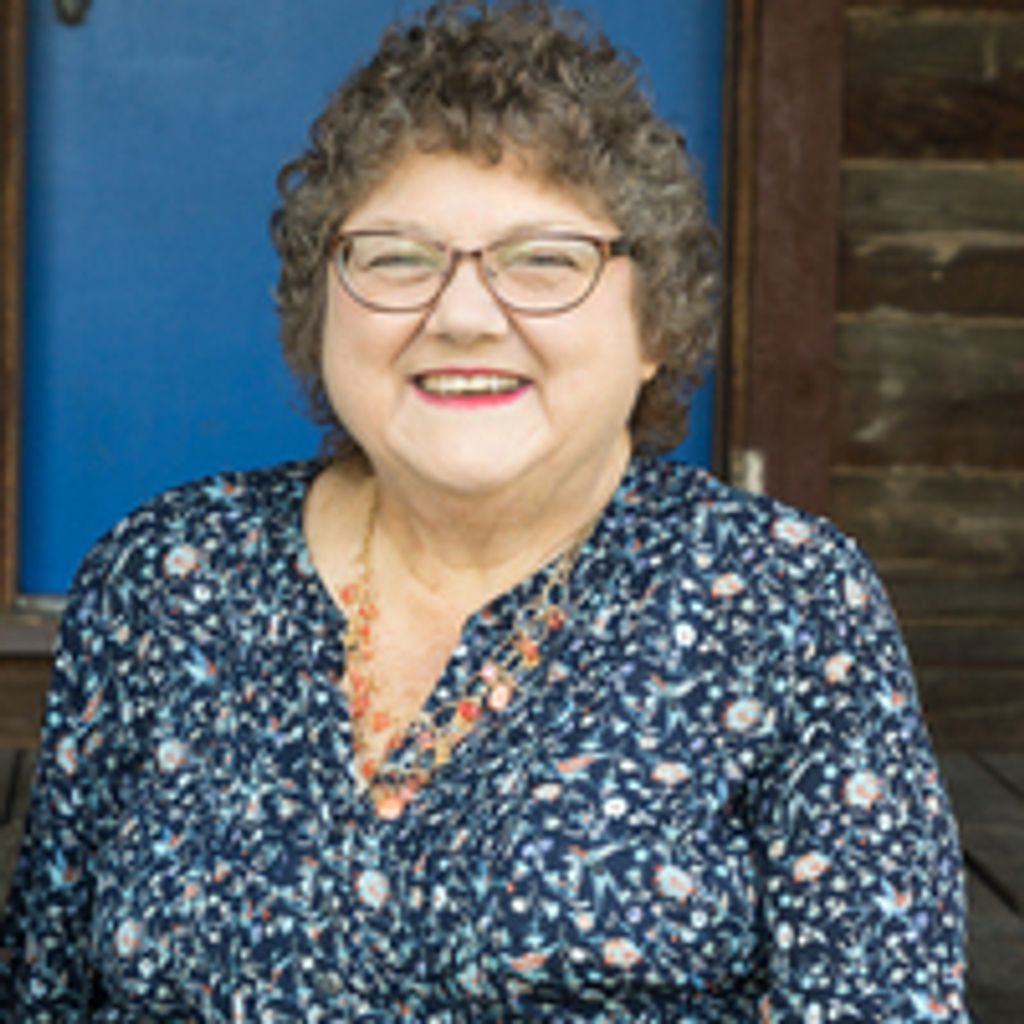 Debbie K. Whobrey