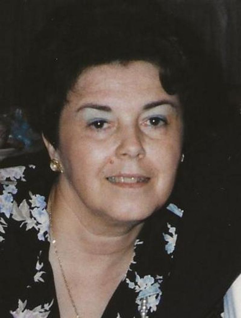 Linda Gandy Dickerson