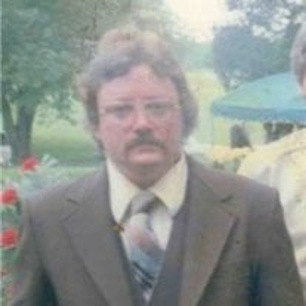 Mr. Chris Deen