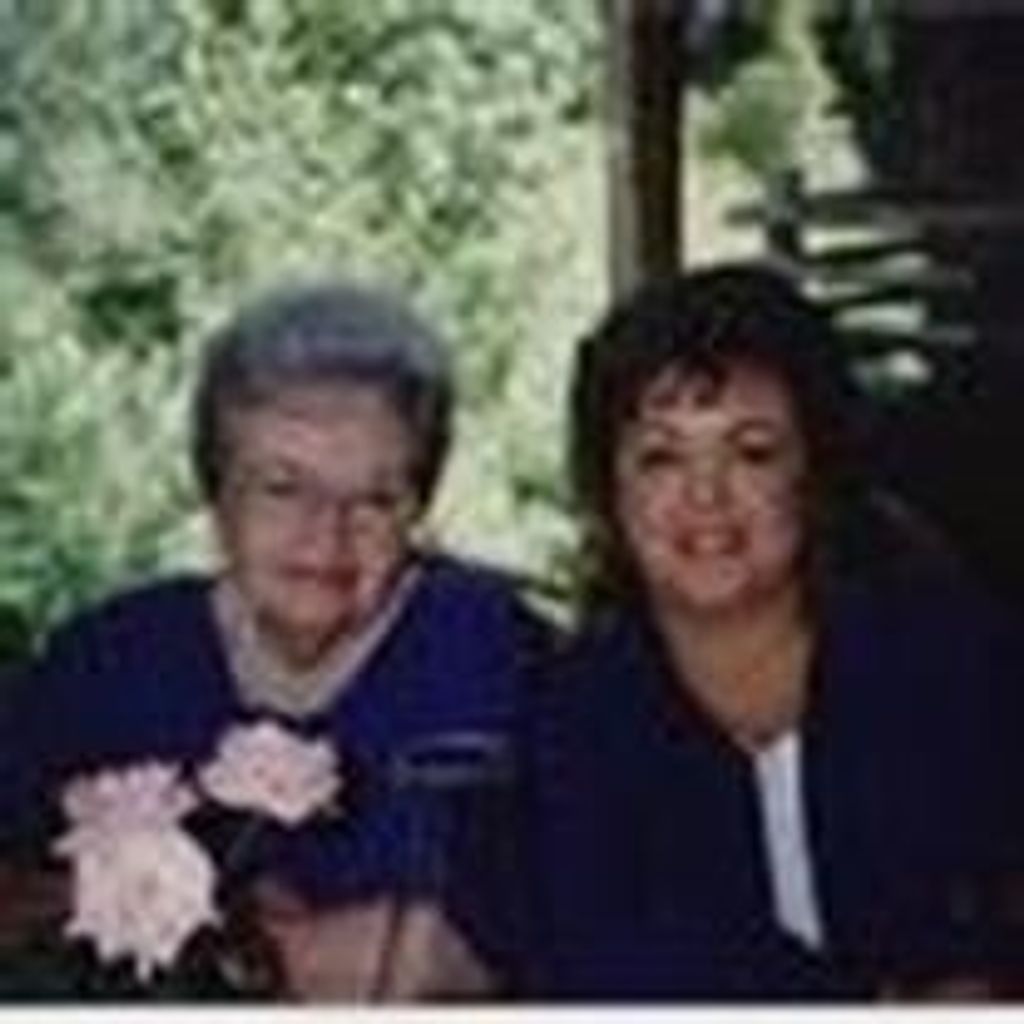 Martha E. Powell