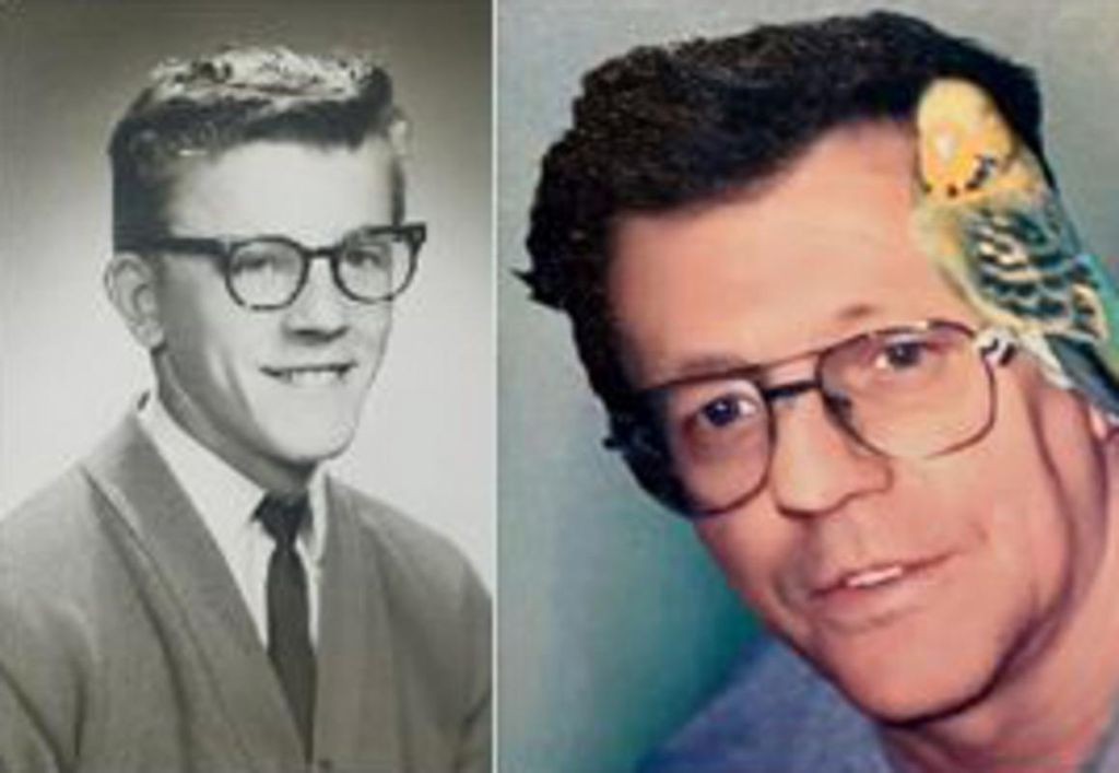 Walter A. Spoehr Sr. Profile Photo