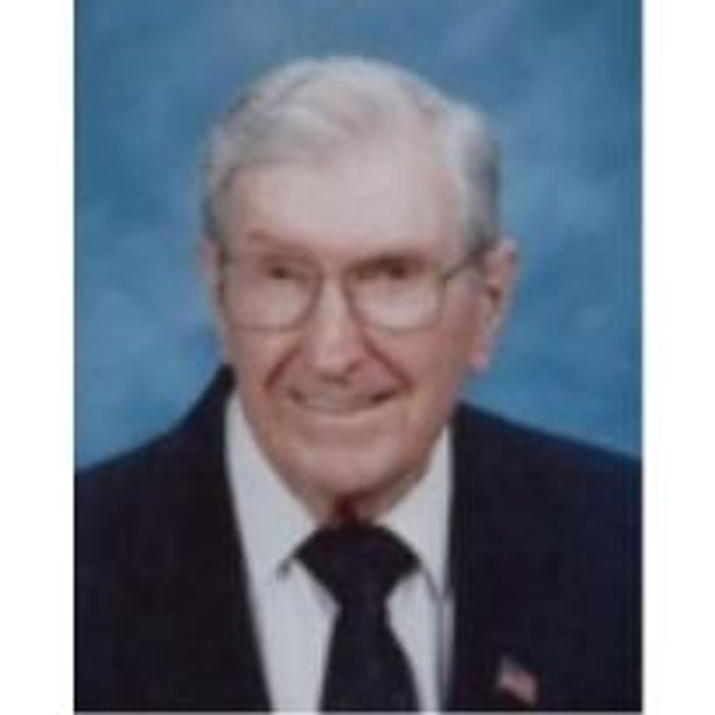 Loren L Griffith