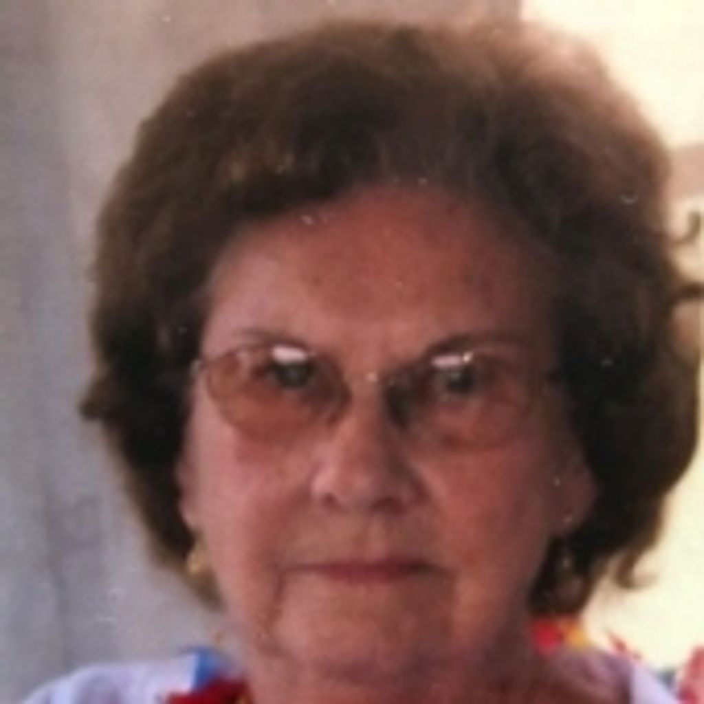 Phoebe A Keith Profile Photo